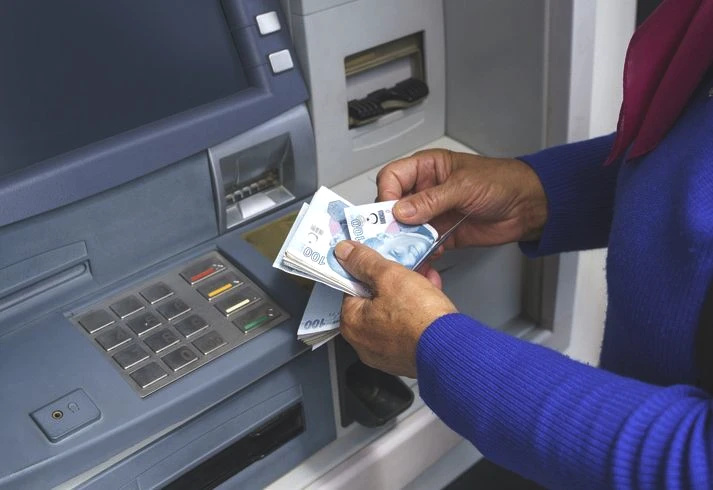 Emekliye ödemede rekor müjdesi - Resim: 20