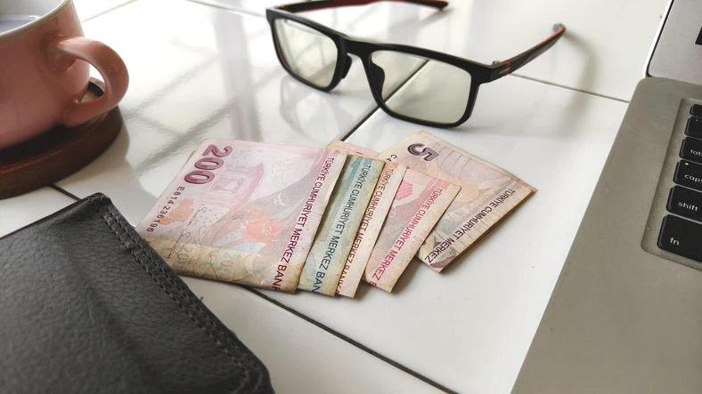 Emekliye ödemede rekor müjdesi - Resim: 12