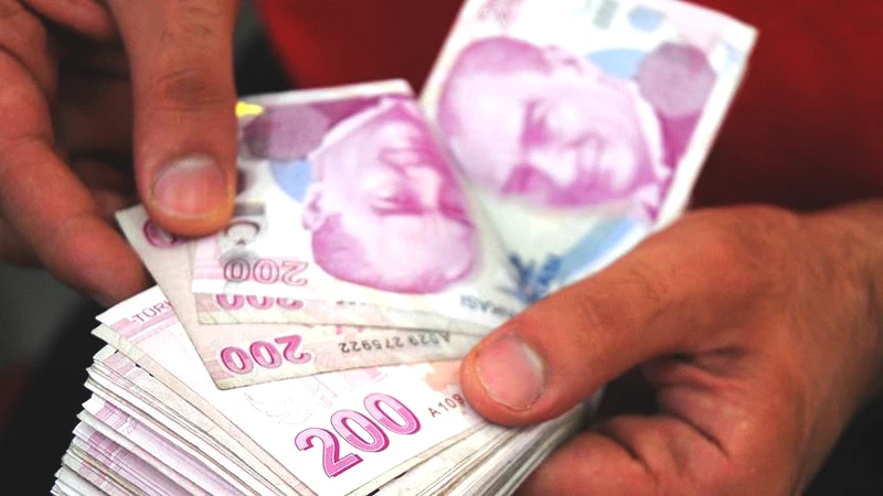 Dar gelirli ailelere 7.500 TL nakit ödeme! Milyonları yakından ilgilendiriyor - Resim: 22