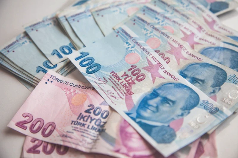 Emeklilere üzücü 50 bin TL gelişmesi - Resim: 21