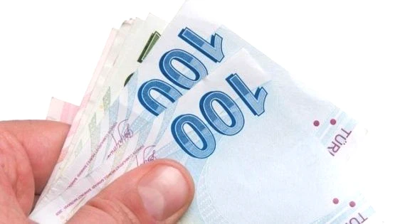 Emeklilere üzücü 50 bin TL gelişmesi - Resim: 23