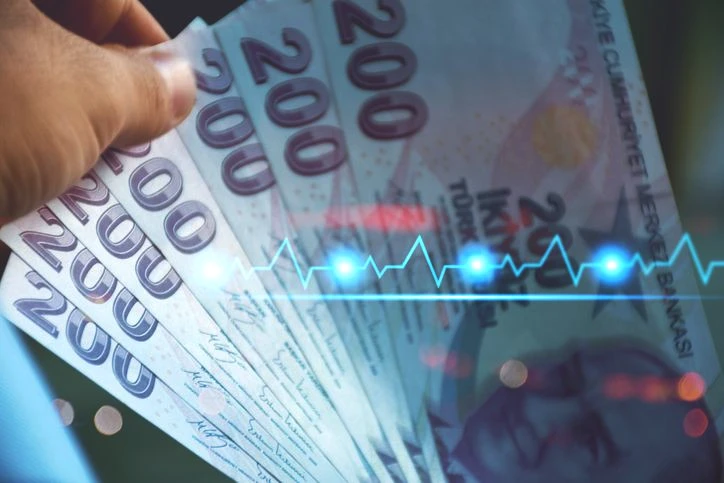 Emeklilere üzücü 50 bin TL gelişmesi - Resim: 7