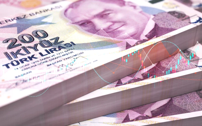 Emeklilere üzücü 50 bin TL gelişmesi - Resim: 13