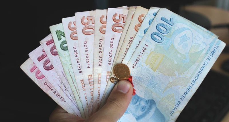 Emeklilere üzücü 50 bin TL gelişmesi - Resim: 19