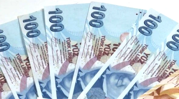 Emeklilere üzücü 50 bin TL gelişmesi - Resim: 18