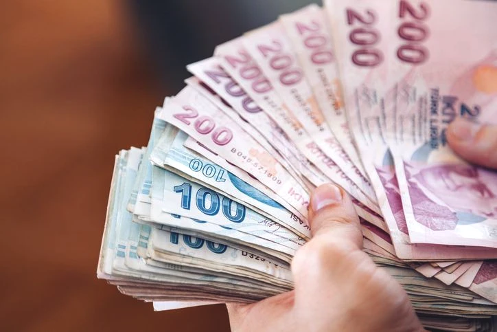 Emekli, işçi, öğrenci fark etmez! İşte 20.000 TL ödemenin detayları - Resim: 17