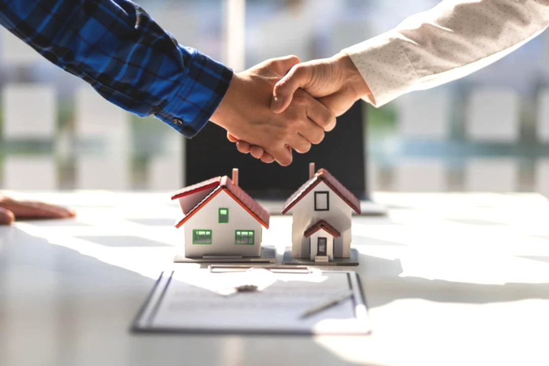 Şubat’ta başlıyor: Bankalardan konut kredisine yeni düzenleme!  3