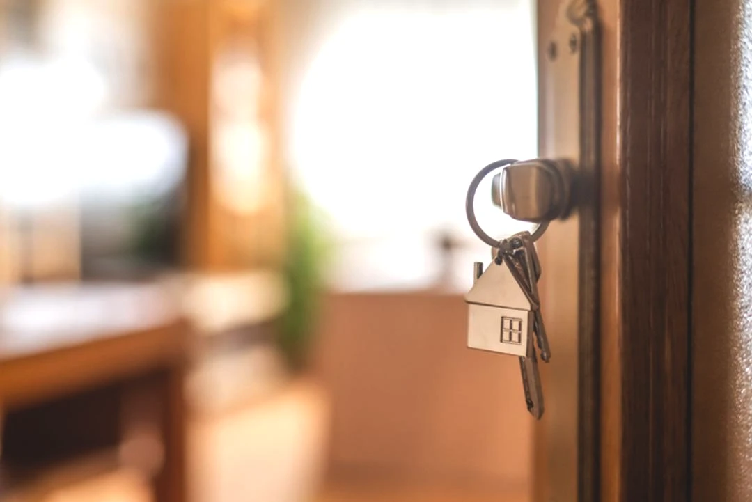 Şubat’ta başlıyor: Bankalardan konut kredisine yeni düzenleme!  4