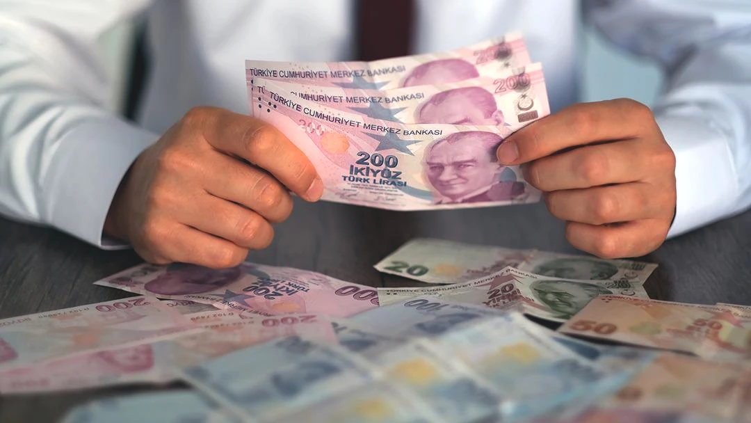 İlk Evim Konut Kredisi’nde ödeme planı hesaplandı! Detaylar belli oluyor 3