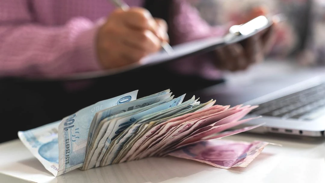 İlk Evim Konut Kredisi’nde ödeme planı hesaplandı! Detaylar belli oluyor 1