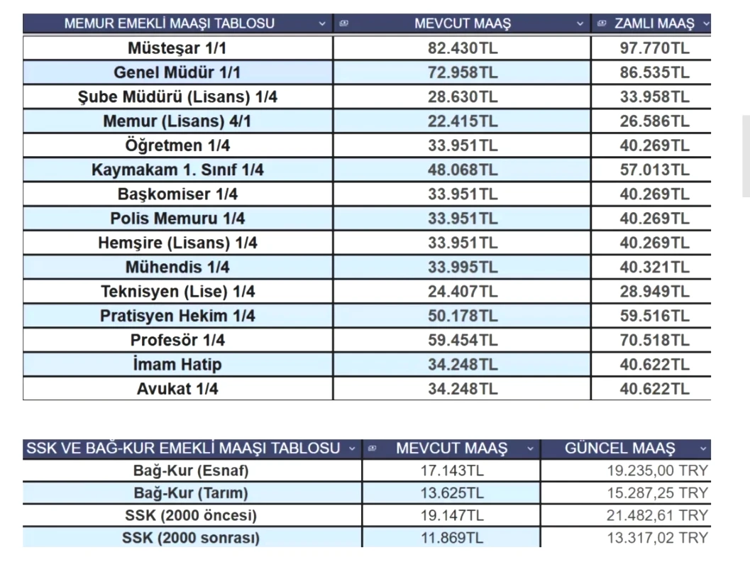 I M G 20260105 101819