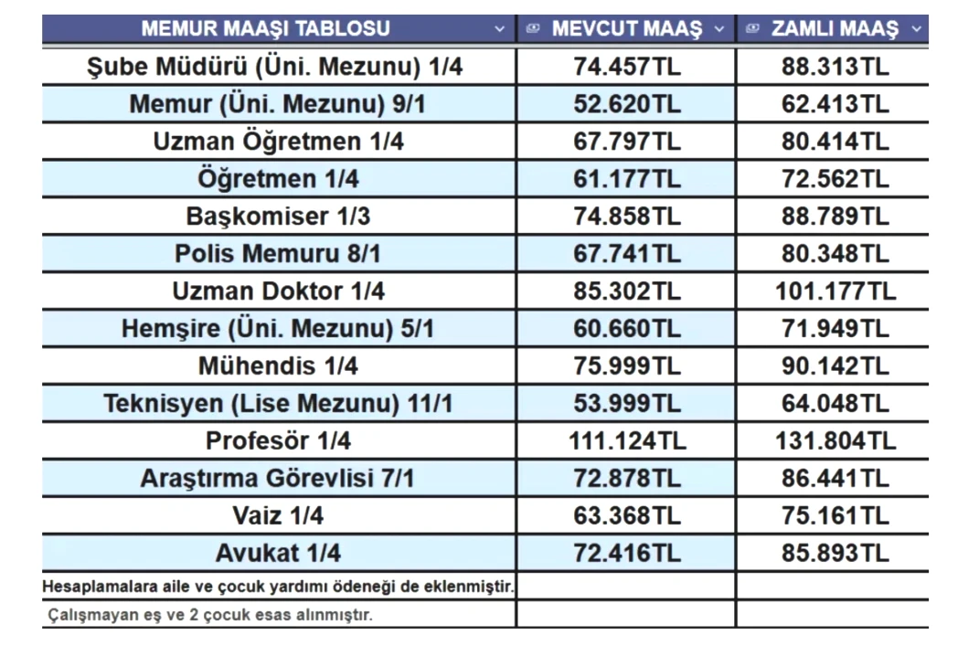 I M G 20260105 101736