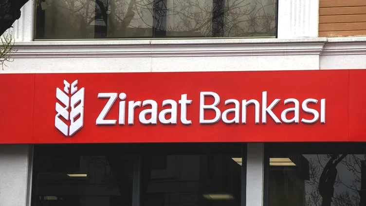 Ziraat Bankası emekli promosyon ne kadar, kaç TL? Ziraat Bankası emekli promosyon tutarı belli oldu!