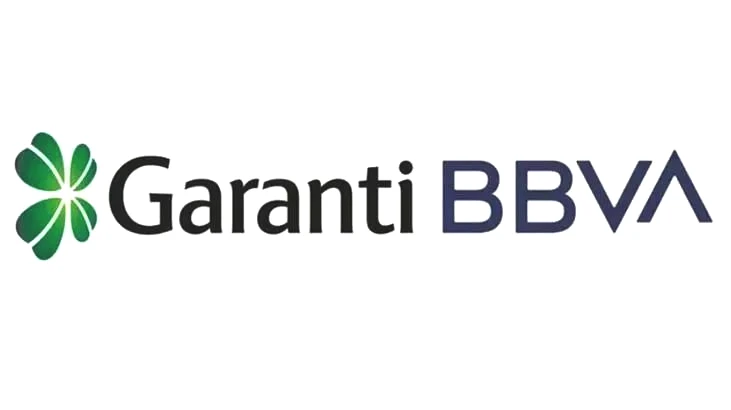 GARANTİ BANKASI EMEKLİ MAAŞ PROMOSYON TUTARLARI