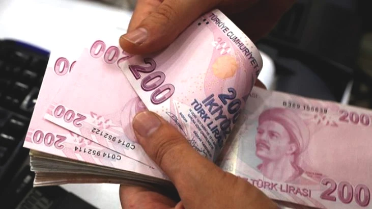 TEB EMEKLİ PROMOSYON 2026