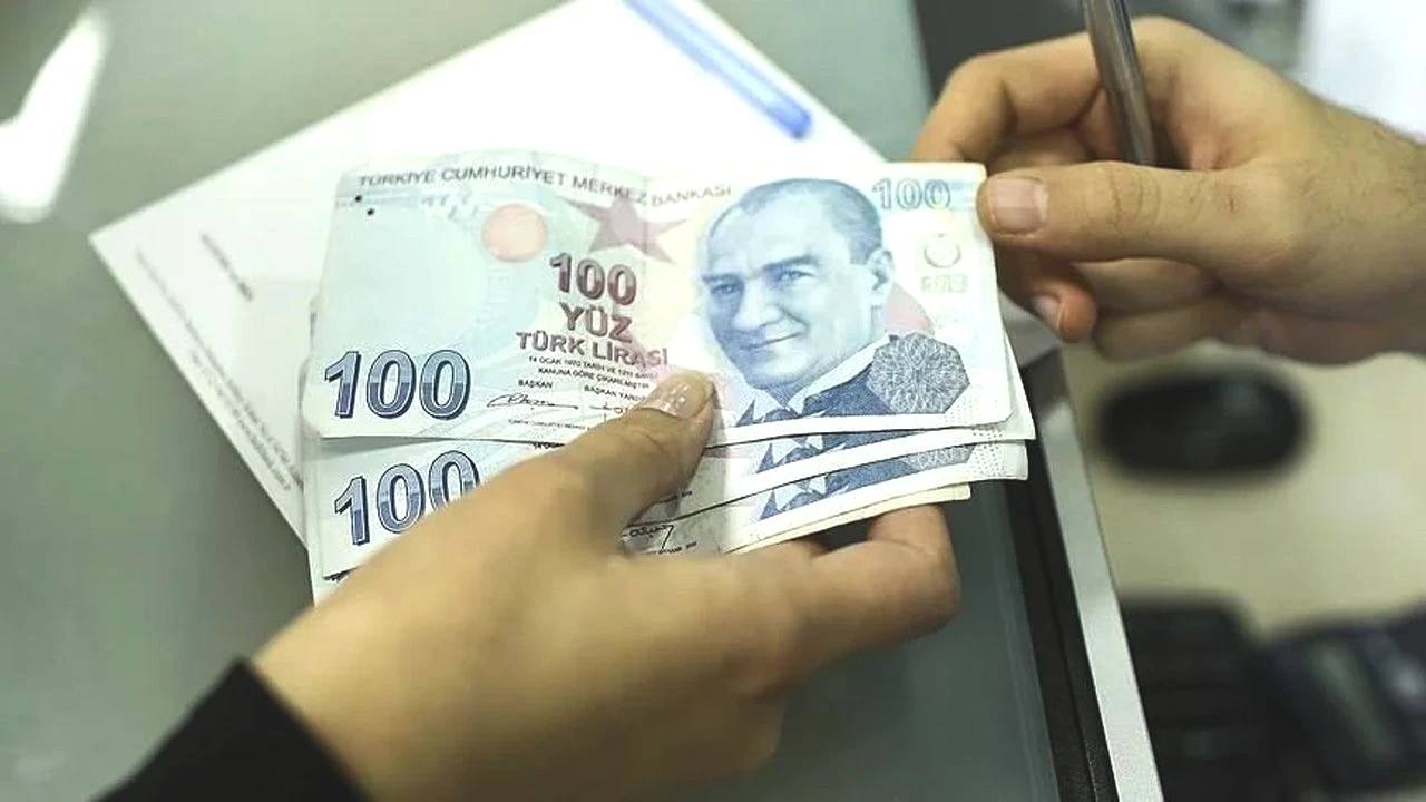 2026 Şubat emekli promosyonu ne kadar? İşte en yüksek promosyon veren bankalar... - Sayfa 6