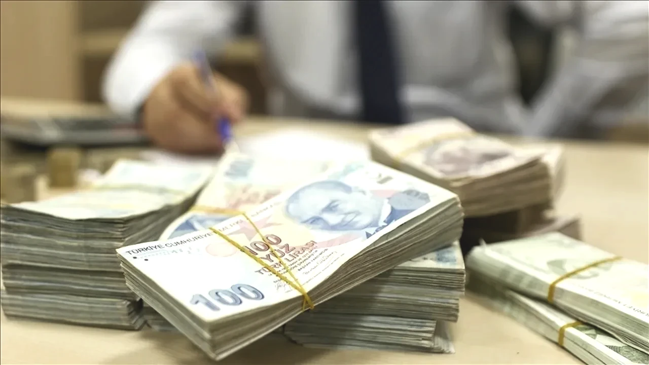 Zamlı emekli banka promosyon kampanyaları 2026 Şubat! SSK, Bağ-Kur ve Memur emeklileri için en yüksek promosyon veren bankalar