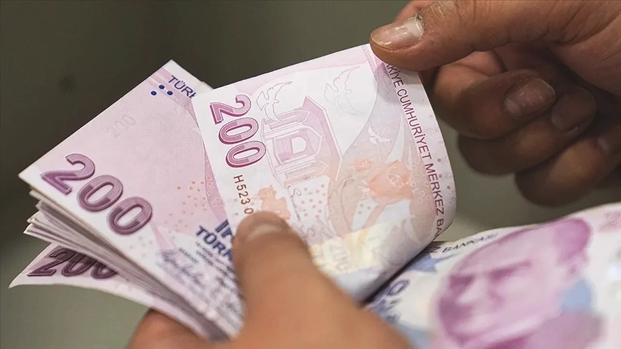 Zamlı emekli banka promosyon kampanyaları 2026 Şubat! SSK, Bağ-Kur ve Memur emeklileri için en yüksek promosyon veren bankalar