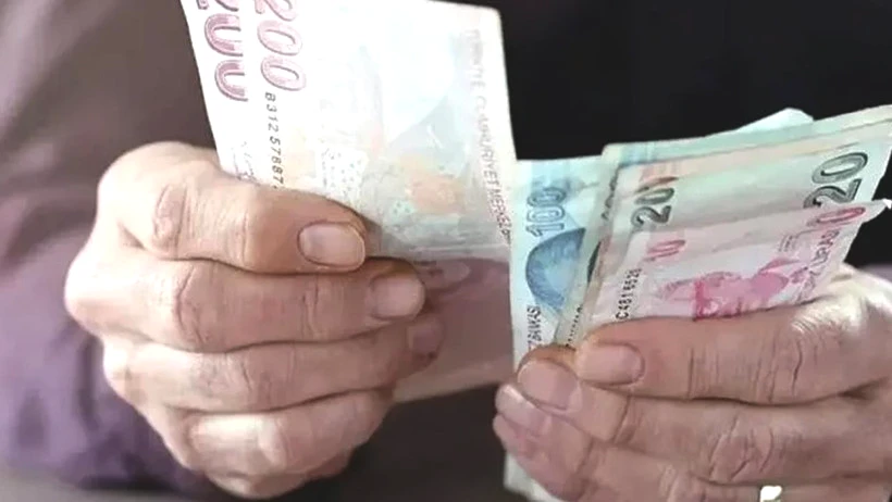 Yaşlılık Sigortası Geliyor: Devlet Destekli Yeni Model Yolda! İşte Detaylar… - Resim : 1