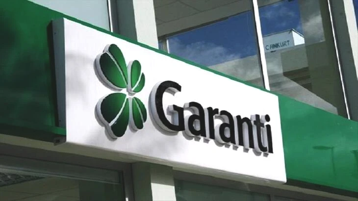 GARANTİ BANKASI EMEKLİ PROMOSYONU NE KADAR