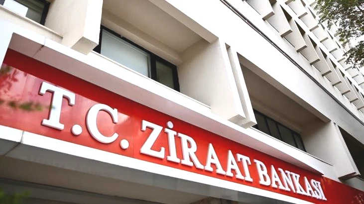 YENİ MÜŞTERİLERE ÖZEL AVANTAJLAR