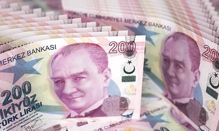 VAKIFBANK EMEKLİ PROMOSYONU 2026 ŞUBAT