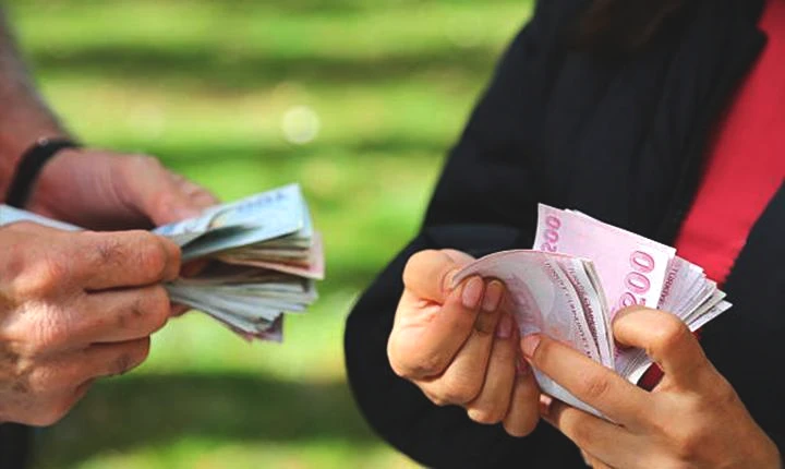 AYLIK EMEKLİ KAMPANYASI 🎉 VakıfBank Emekli Promosyonu 2026 Şubatta ne kadar Bu ayın emekli promosyonu VakıfBankta kaç TL