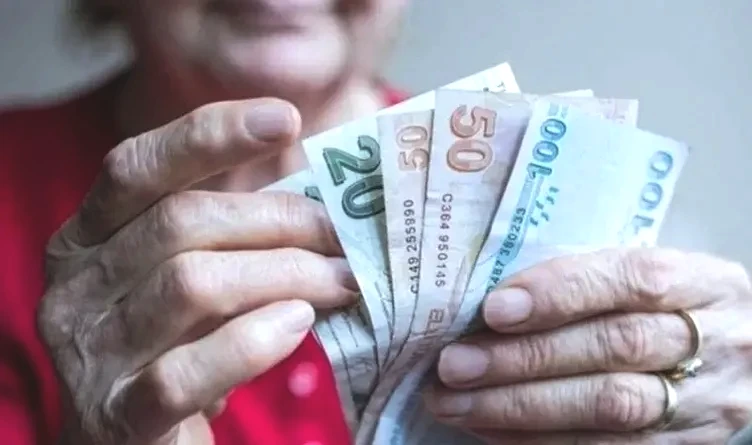 Emekli promosyon kampanyaları Şubat 2026: Ziraat Bankası emekli promosyonu ne kadar oldu?