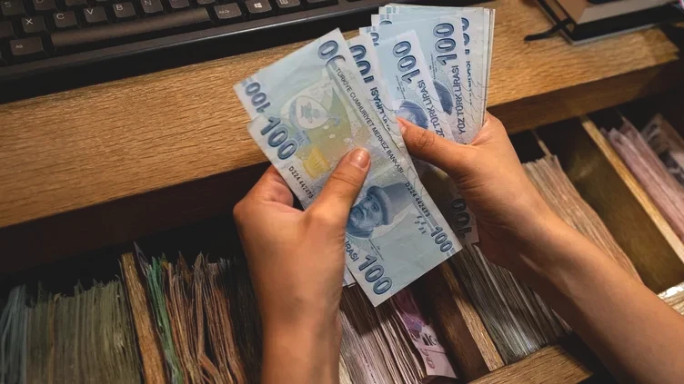 Emekli promosyon kampanyaları Şubat 2026: Ziraat Bankası emekli promosyonu ne kadar oldu?