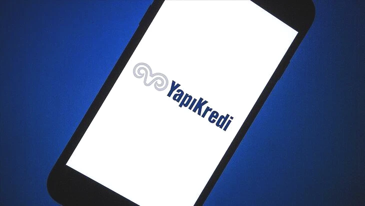 YAPI KREDİ EMEKLİ PROMOSYON KAMPANYASI