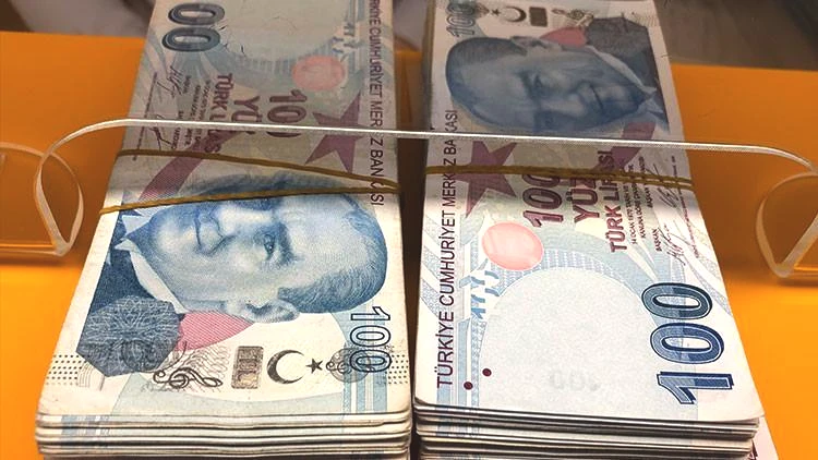 İŞ BANKASI EMEKLİ PROMOSYON 2026