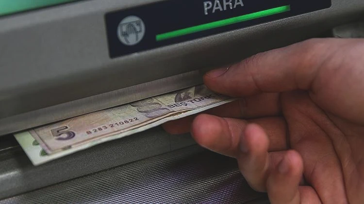 AKBANK EMEKLİ PROMOSYONU 2026