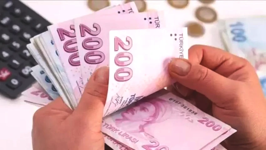 EMEKLİ MAAŞ PROMOSYON KAMPANYALARI ŞUBAT 2026 || En yüksek emekli maaş promosyonu hangi bankada? - Sayfa 14