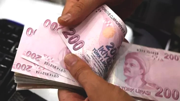 EMEKLİ MAAŞ PROMOSYON KAMPANYALARI ŞUBAT 2026 || En yüksek emekli maaş promosyonu hangi bankada? - Sayfa 5