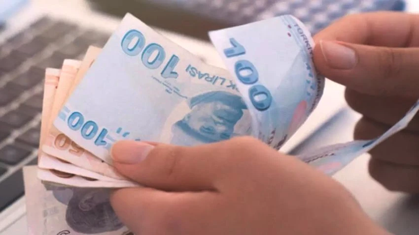 EMEKLİ MAAŞ PROMOSYON KAMPANYALARI ŞUBAT 2026 || En yüksek emekli maaş promosyonu hangi bankada? - Sayfa 23