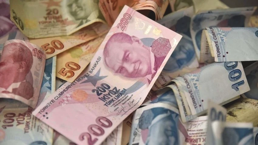 EMEKLİ MAAŞ PROMOSYON KAMPANYALARI ŞUBAT 2026 || En yüksek emekli maaş promosyonu hangi bankada? - Sayfa 16