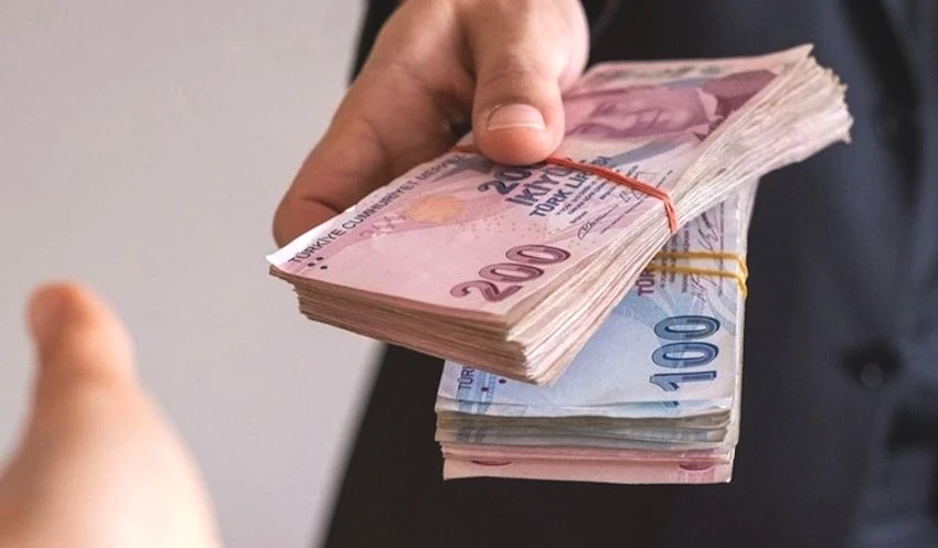 EMEKLİ MAAŞ PROMOSYON KAMPANYALARI ŞUBAT 2026 || En yüksek emekli maaş promosyonu hangi bankada? - Sayfa 30