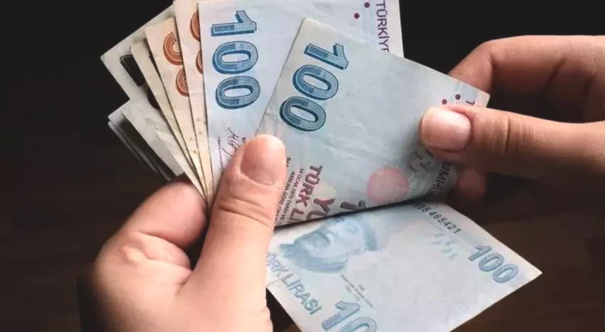 EMEKLİ MAAŞ PROMOSYON KAMPANYALARI ŞUBAT 2026 || En yüksek emekli maaş promosyonu hangi bankada? - Sayfa 26