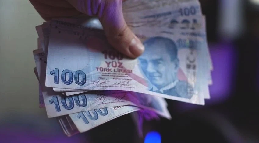 EMEKLİ MAAŞ PROMOSYON KAMPANYALARI ŞUBAT 2026 || En yüksek emekli maaş promosyonu hangi bankada? - Sayfa 33