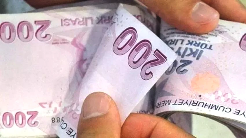 EMEKLİ MAAŞ PROMOSYON KAMPANYALARI ŞUBAT 2026 || En yüksek emekli maaş promosyonu hangi bankada? - Sayfa 13