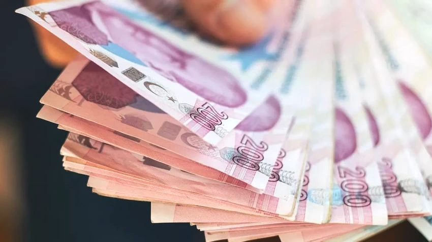 EMEKLİ MAAŞ PROMOSYON KAMPANYALARI ŞUBAT 2026 || En yüksek emekli maaş promosyonu hangi bankada? - Sayfa 19