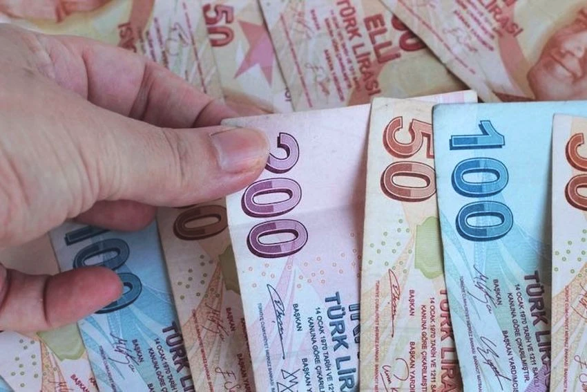 EMEKLİ MAAŞ PROMOSYON KAMPANYALARI ŞUBAT 2026 || En yüksek emekli maaş promosyonu hangi bankada? - Sayfa 25