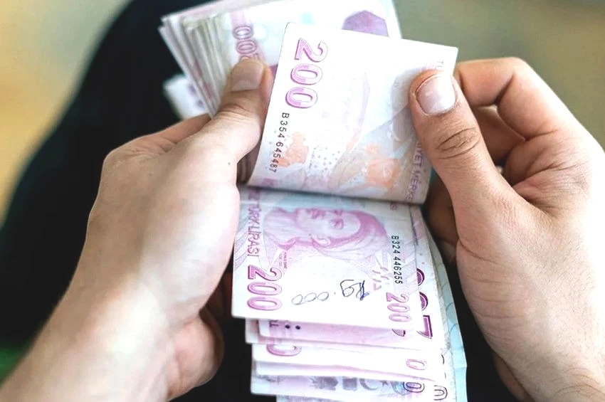 EMEKLİ MAAŞ PROMOSYON KAMPANYALARI ŞUBAT 2026 || En yüksek emekli maaş promosyonu hangi bankada? - Sayfa 18