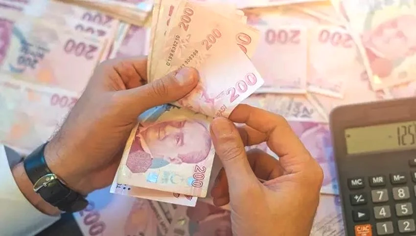 EMEKLİ MAAŞ PROMOSYON KAMPANYALARI ŞUBAT 2026 || En yüksek emekli maaş promosyonu hangi bankada? - Sayfa 32