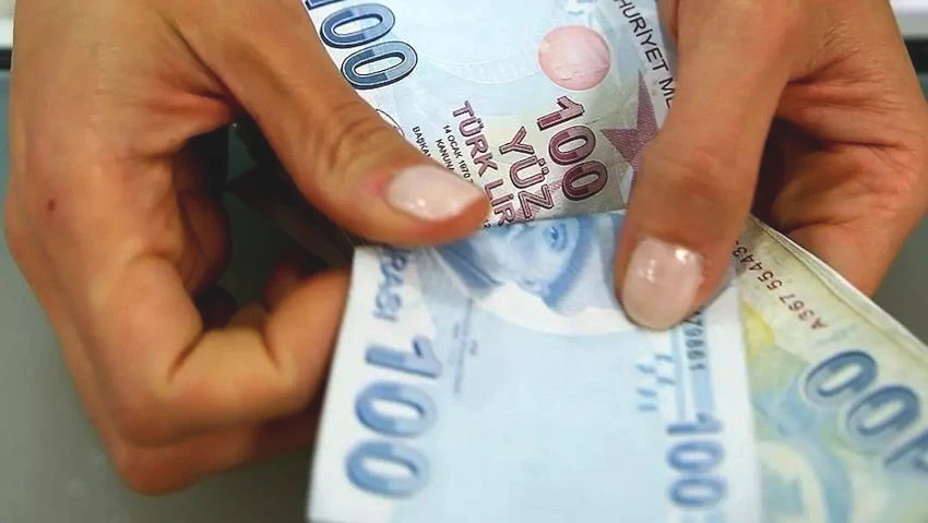 EMEKLİ MAAŞ PROMOSYON KAMPANYALARI ŞUBAT 2026 || En yüksek emekli maaş promosyonu hangi bankada? - Sayfa 22