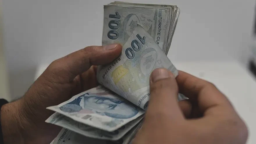 DENİZBANK EMEKLİ PROMOSYON TEKLİFLERİ 2026 11