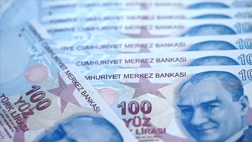 TEB EMEKLİ PROMOSYON 2026 1