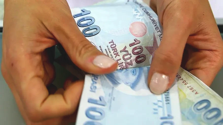 İŞ BANKASI EMEKLİ PROMOSYON 2026 5