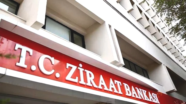 YENİ MÜŞTERİLERE ÖZEL AVANTAJLAR