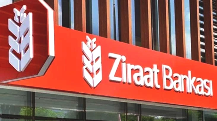 ZİRAAT BANKASI EMEKLİ MAAŞ PROMOSYON TUTARLARI